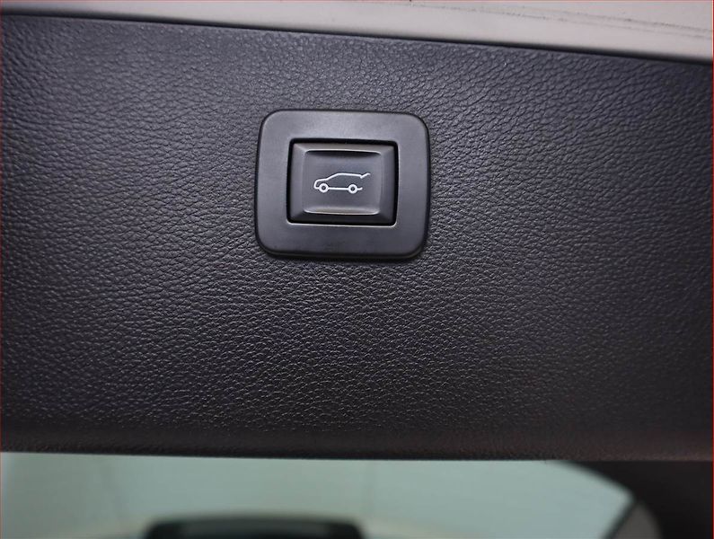 Opel Astra (2016) 1.6 CDTI, Serv.kniha, Navi - fotka 19 z 21