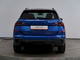 Škoda Kamiq (2025) MONTE CARLO 1.5TSI 110KW DSG P - náhled 9