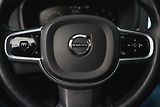 Volvo XC90 (2019) B5 AWD - náhled 16