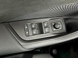 Škoda Octavia (2025) DSG 2.0TDI 110kW Top Selection - náhled 28