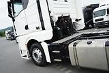 MAN TGX (2022) / 18.510 / EURO 6 / GX / ACC / - náhled 41
