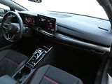 Volkswagen Golf GTI Clubsport Performance 2.0 - náhled 21
