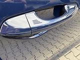 Ford Galaxy (2022) 2.0 EcoBlue  Titanium 7 míst - náhled 6