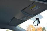 Škoda Citigo (2019) 1.0 MPI 44 kW Ambiton PLUS - náhled 17