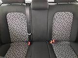 Škoda Fabia (2006) 1.2 12V, po STK, Tažné - náhled 10