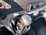 Ford Transit 350 L3H2 TREND 6 MÍST - náhled 17
