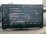 Škoda Octavia Top Selection 1,5 TSI 110 KW D - náhled 16