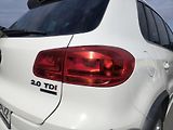 Volkswagen Tiguan (2013) 2.0 TDI 4X4 DSG 130KW R-LINE  - náhled 11