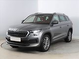 Škoda Kodiaq (2023) 2.0 TDI - náhled 1