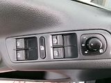 Volkswagen Tiguan (2010) 2,0TDI DSG AC 4x4 TEMP TAŽNÉ - náhled 24