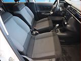 Citroën C3 (2018) 1.2 PureTech, Serv.kniha - náhled 9
