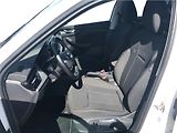 Škoda Kamiq 1.0 TSi AMBITION - náhled 11