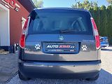 Škoda Roomster 1.4i KLIMA - náhled 3