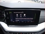 Škoda Octavia (2020) Style 2.0 TDI, Serv.kniha - náhled 19