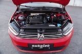 Volkswagen Golf Sportsvan 1.4 TSI - náhled 27
