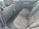 Toyota Auris (2012) 1.4 i Nová STK, 94tis.km - náhled 13