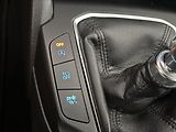 Ford Focus 1,5 TDCi88kW Led,ACC,Kamer,Výh - náhled 14