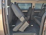 Toyota ProAce Verso 2,0D-4D130kW,L2, Shuttle,ČR - náhled 15
