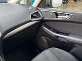 Ford S-MAX (2016) 2.0 TDCi Titanium EAT6 4x4 - náhled 43