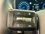 Hyundai Santa Fe 1,6 T-GDI STYLE PREMIUM BOSE - náhled 16
