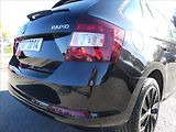 Škoda Rapid 1,6 TDi 85kW MonteCarlo, ČR - náhled 10