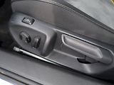 Škoda Superb (2024) SELECTION 2.0TDI 110KW DSG PAN - náhled 16