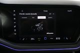 Volkswagen Touareg (2024) R-LINE 3,0TDI 210kW TOP VÝBAVA - náhled 30