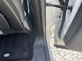 Land Rover Discovery Sport 2.0TDi 180PS 4x4 R-DYNAMIC TOP - náhled 130
