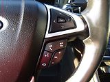 Ford Mondeo (2018) 2.0 TDCi, Automat, navi - náhled 13