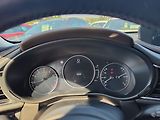 Mazda CX-30 2.0i/137kW Luxury , Sound BOSE - náhled 16