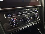 Volkswagen Golf (2018) 1.4 TGI MAN 2018 | Záruka - náhled 45