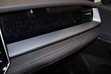 Volkswagen Tayron TDI 4M R-Line HuD IQ 360 DCC T - náhled 17