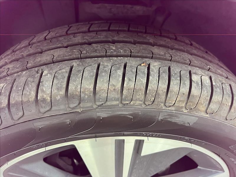Seat Tarraco 2,0 TDi DSG Xcellence DPH  ACC - fotka 43 z 50
