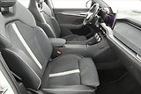 Škoda Kodiaq (2025) 2.0 TDI, SPORTLINE, KEYLESS - náhled 7