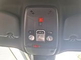 Peugeot 2008 (2026) ALLURE Hybrid 110 e-DCS6 - náhled 19