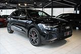 Audi SQ8 V8 320 kW quattro ACC/B&O/Matr - náhled 1