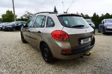 Renault Clio (2009) 1,2 16V 55 kW - náhled 6