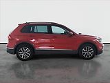 Volkswagen Tiguan (2022) Life 1.5 TSI - náhled 6