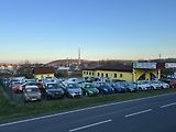Volkswagen California (2011) Beach /103kW *1.Maj.*5.Míst*TZ - náhled 2