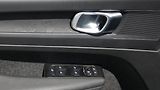 Volvo XC40 T2 FWD Momentum Core - náhled 9