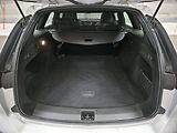 Opel Insignia (2021) 2.0 CDTi, AT, LED, navi - náhled 7