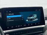 Volkswagen Caravelle 2,0 TDi 110kW LIFE 8míst  T7 - náhled 24
