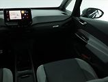 Volkswagen ID.3 (2020) Pro (62 kWh), SoH 88% - náhled 8