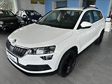 Škoda Karoq 2,0   TDI 110kW,4x4,TAŽNÉ,ČR - náhled 2