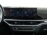 BMW X7 M60i xDrive - náhled 13