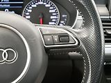 Audi A6 - náhled 17