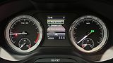 Škoda Karoq 2.0 TDI DSG 4x4 Style - náhled 10