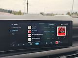 Hyundai Tucson 1.6 T-GDI/118kW N-Line STL DCT - náhled 24