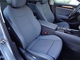 Volkswagen Passat 2.0 TDI DSG Elegance  110 kW - náhled 21