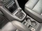 Seat Alhambra (2013) 2.0 TDi, Style, TZ, bixen - náhled 14